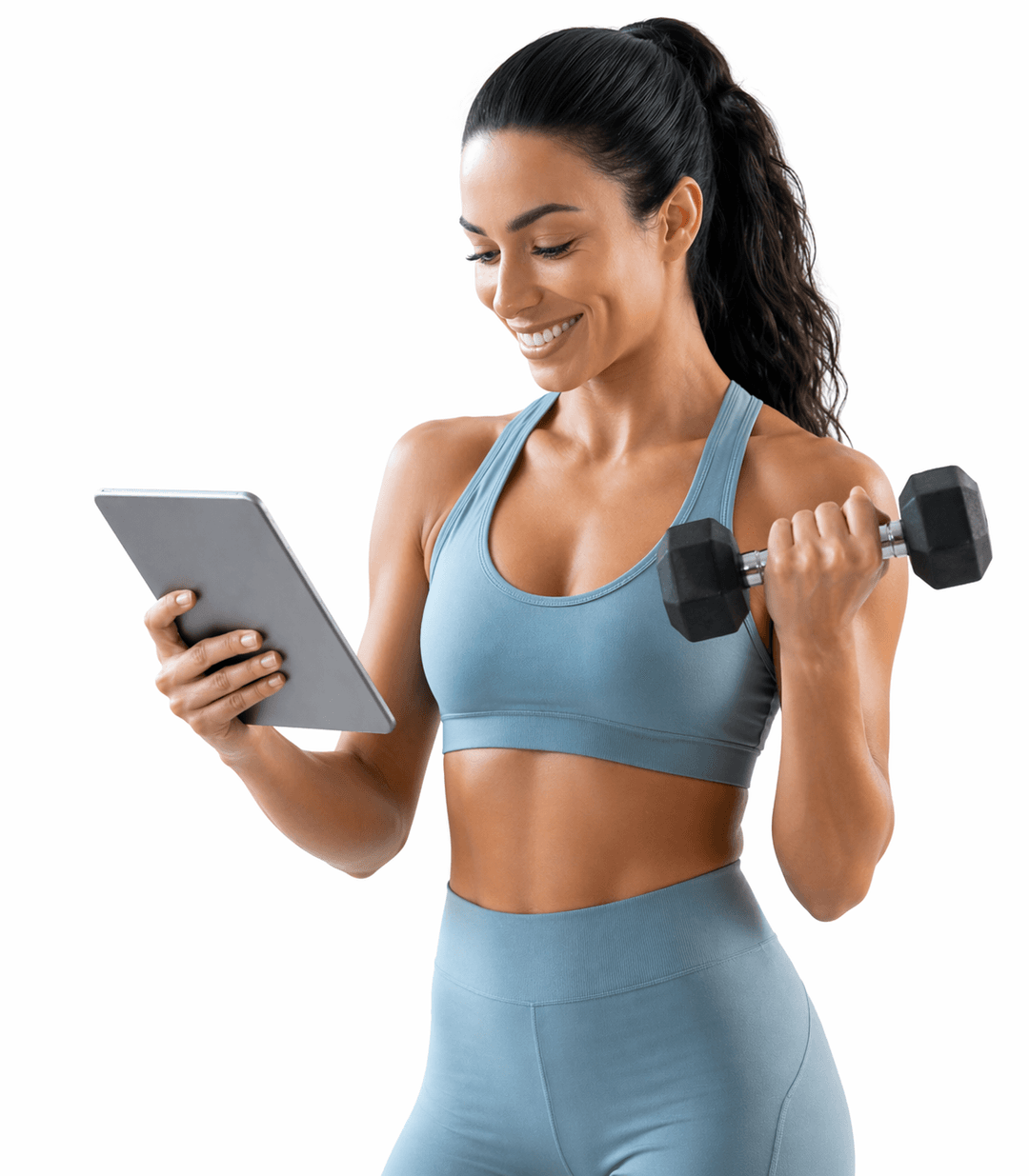 Blog Kinesystem