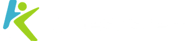 kinesystem logo