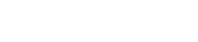Kinesystem